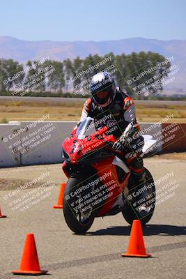 media/Sep-01-2025-Lets Ride (Mon) [[4370d11284]]/Pits/